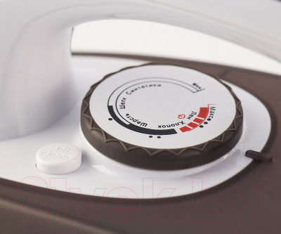 Утюг Galaxy GL 6117