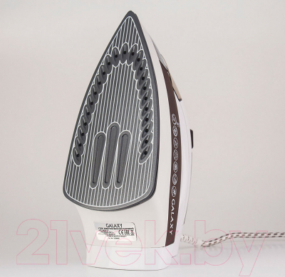 Утюг Galaxy GL 6117