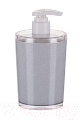 Дозатор для жидкого мыла Berossi Joli АС 22604000 - фото