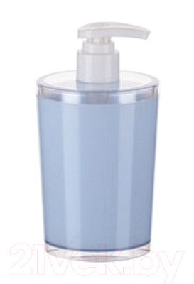 Дозатор для жидкого мыла Berossi Joli АС 22608000 - фото