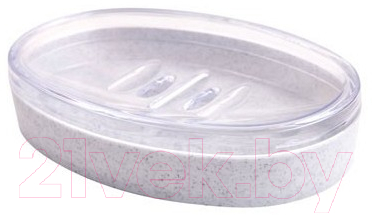 Мыльница Berossi Joli АС 22904000 - фото