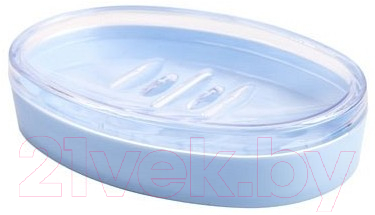 Мыльница Berossi Joli АС 22908000 - фото