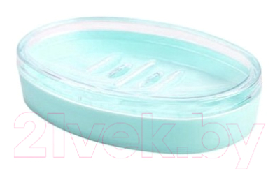 Мыльница Berossi Joli АС 22957000 - фото