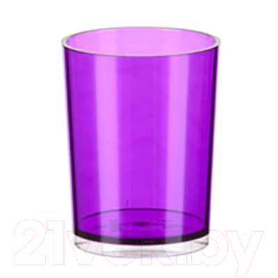 Стакан для зубной щетки и пасты Berossi Joli АС 23652000 - фото