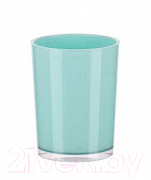 Стакан для зубной щетки и пасты Berossi Joli АС 23657000 - фото