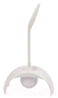 Ершик для унитаза Berossi Joli АС 24401000 - фото