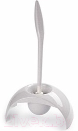 Ершик для унитаза Berossi Joli АС 24404000 - фото