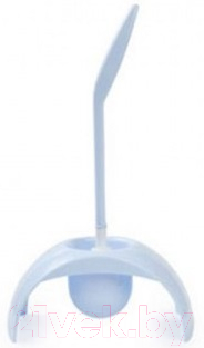 Ершик для унитаза Berossi Joli АС 24408000 - фото