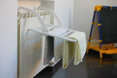 Сушилка для белья Berossi Joli АС 22701000