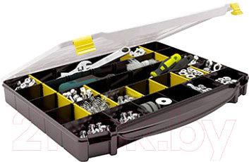 Органайзер для хранения Berossi Altera АС 23705000