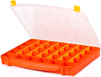 Органайзер для хранения Berossi Altera АС 23705000