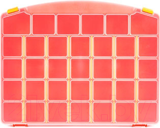 Органайзер для хранения Berossi Altera АС 23705000