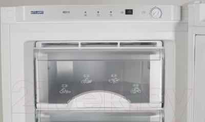 Морозильник ATLANT М 7204-100