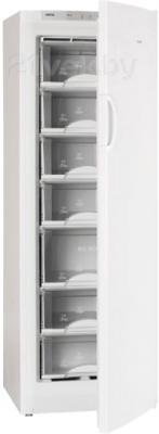 Морозильник ATLANT М 7204-100