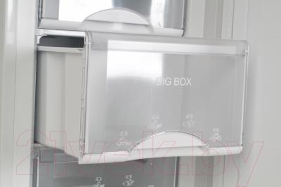 Морозильник ATLANT М 7204-100