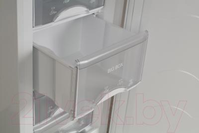 Морозильник ATLANT М 7204-100