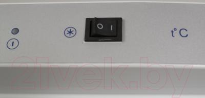 Морозильник ATLANT М 7204-100