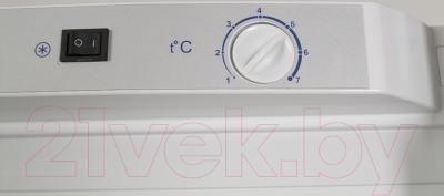 Морозильник ATLANT М 7204-100