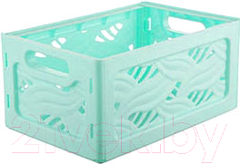 Корзина Berossi Flavia АС 23057000 - фото