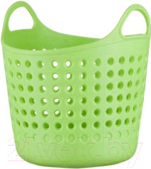 Корзина Berossi АС 21338000 - фото