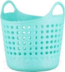 Корзина Berossi АС 21357000 - фото