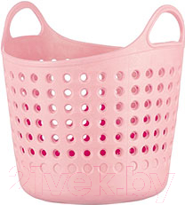 Корзина Berossi АС 21363000 - фото