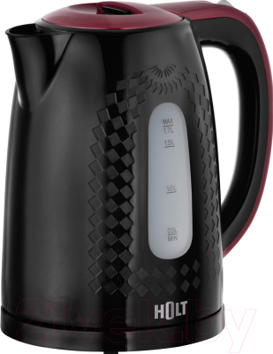 Электрочайник Holt HT-KT-013 - фото