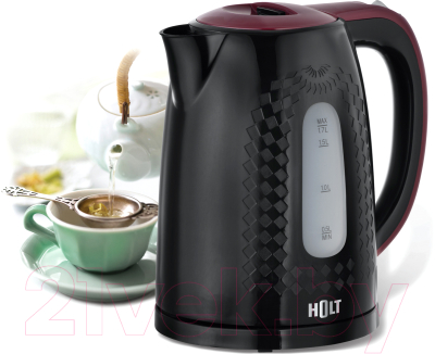 Электрочайник Holt HT-KT-013
