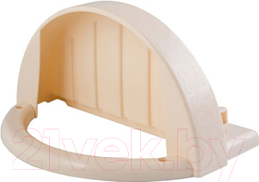 Вешалка для одежды Berossi АС 24601000