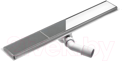 Трап для душа Deante KOS 008D - фото