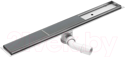 Трап для душа Deante KOS 008D