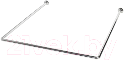 Карниз для ванны Primanova M-07162 - фото