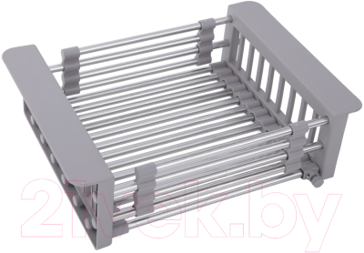 Коландер для мойки Wisent W302644