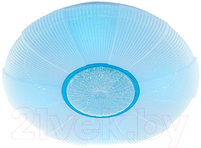 Потолочный светильник Aitin-Pro X9899 C RGB