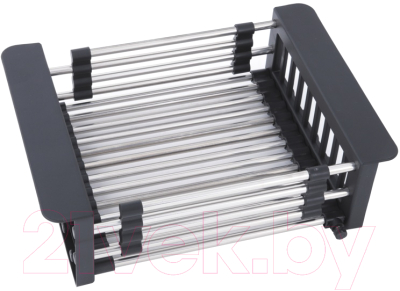 Коландер для мойки Wisent W302644B