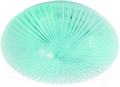 Потолочный светильник Aitin-Pro X99012 RGB - фото