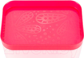 Набор контейнеров для хранения Berossi Good АС 25736000