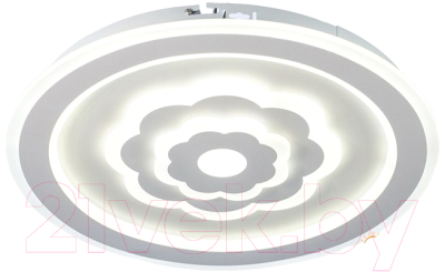 Потолочный светильник Aitin-Pro L8526 - фото