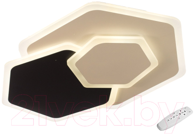 Потолочный светильник Aitin-Pro L8602