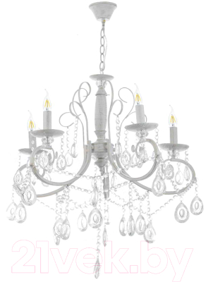 Люстра Aitin-Pro НСБ N2760/5 - фото