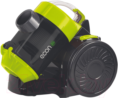 Пылесос Econ ECO-1444VC - фото