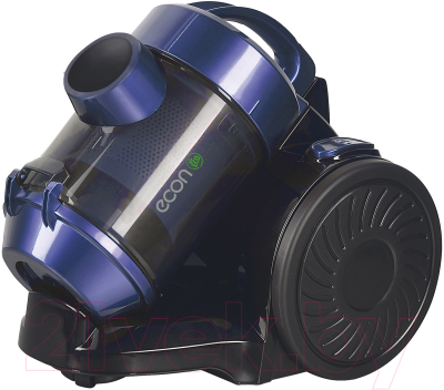 Пылесос Econ ECO-1446VC - фото