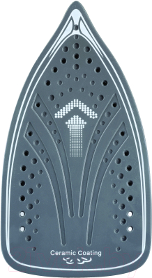 Утюг Econ ECO-BI2401