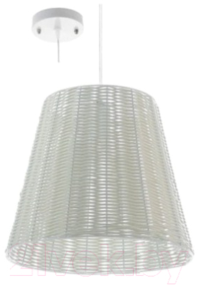 Потолочный светильник Aitin-Pro НСБ 3129/1 - фото