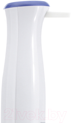 Блендер погружной Econ ECO-401HB