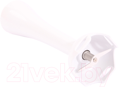 Блендер погружной Econ ECO-401HB