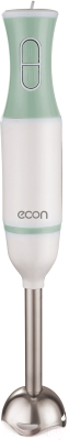 Блендер погружной Econ ECO-132HB - фото