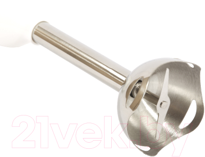 Блендер погружной Econ ECO-132HB