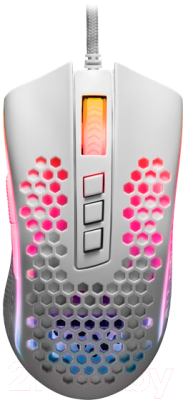 Мышь Redragon Storm RGB / 77933 - фото