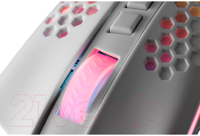 Мышь Redragon Storm RGB / 77933